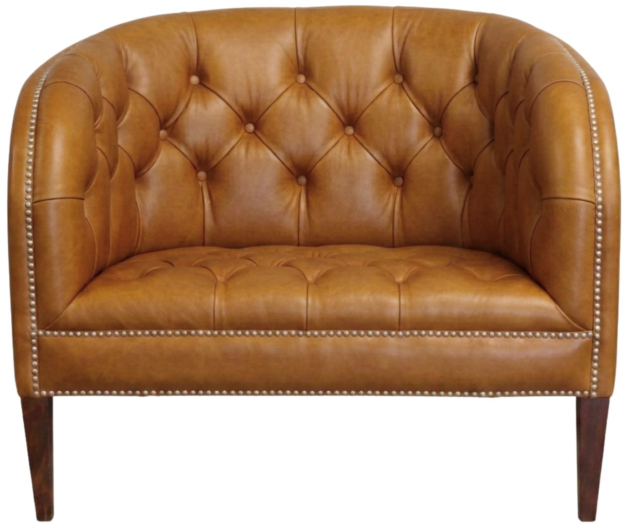 The Eton Chair